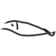 b站鱼干抢不到名字啊