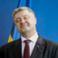 Petro Poroshenko