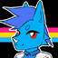 RestheJackal