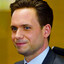 Mike Ross