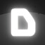 Dan
