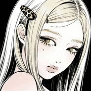 Misa
