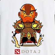 可爱の经验宝宝。