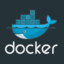 docker build . -t cs2:latest