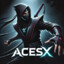 AceSX