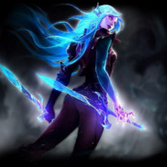 *•.¸♡ ᴡᴏʟғ ɪʀᴀɴ