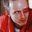 Jesse Pinkeye