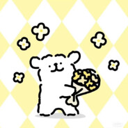 好了好了知道了