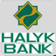 HALYK_BANK