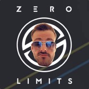 ZzzerooLimitzzz