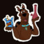 Scoob