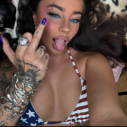 ¿?¿? - steam id 76561199616899145