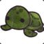 Turtlez«3