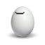 deepfriedegg