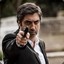 POLAT ALEMDAR