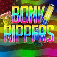 Dicks Out for Harambe