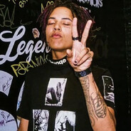 [xo] evan