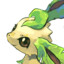 Leafeon