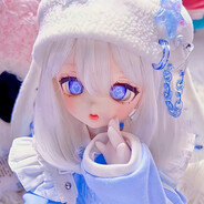 今晚一定要早睡