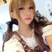 SuKiMaRu