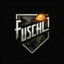 FuschL ¿