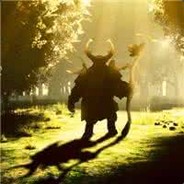 你！~这波确实很关键！~