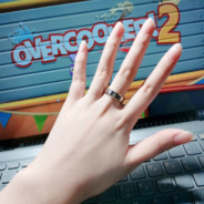 彩虹六号老司机