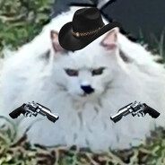 100Nyan