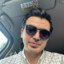 Burak Smile
