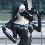 乔沃德丶达吉霸