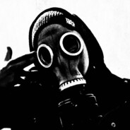 N1deN - steam id 76561199662350930