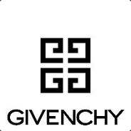 FSH.Givenchy