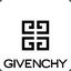 FSH.Givenchy