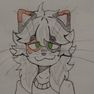 2fort|xyx's avatar