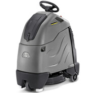 Karcher Chariot™ iGloss AH