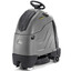 Karcher Chariot™ iGloss AH
