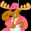 MOOSE 2.0