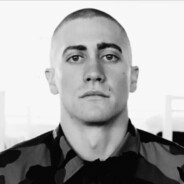 Sn1per Че avatar