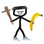Bananenbauer