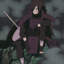 madara