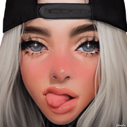 Mia Mia