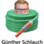 Günther Schlauch