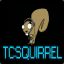 TCSquirrel