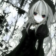孤僻 avatar
