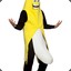 The.Banana.Man