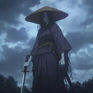 Blitzu - steam id 76561198931796005