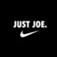 Just Joe