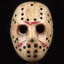 JASON