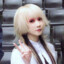 Reolll999