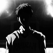 Avatar snapshot